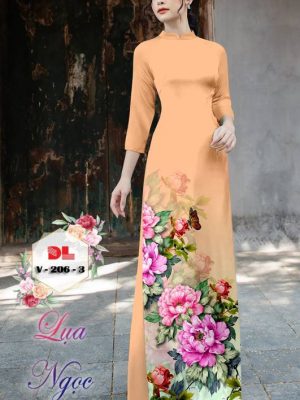 1617598414 189 vai ao dai hoa dep shop vai ao dai my my (7)